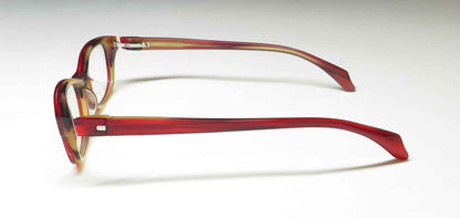 Kio Yamato Kp-127u Eyeglasses