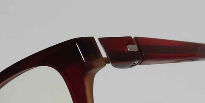 Kio Yamato Kp-127u Eyeglasses