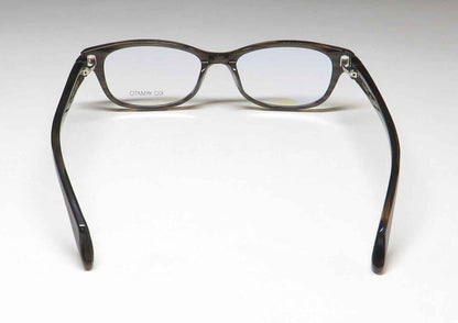 Kio Yamato Kp-127u Eyeglasses