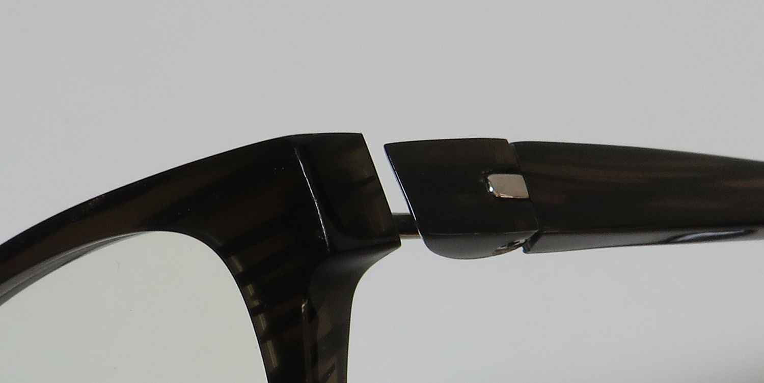 Kio Yamato Kp-127u Eyeglasses