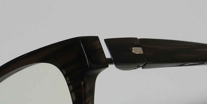 Kio Yamato Kp-127u Eyeglasses