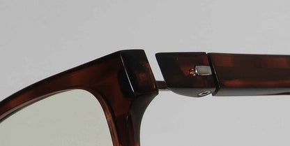 Kio Yamato Kp-163u Eyeglasses