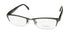 Kio Yamato Kt-312 Eyeglasses