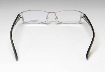 Kio Yamato Kt-309u Eyeglasses