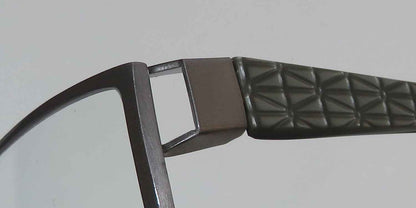 Kio Yamato Kt-309u Eyeglasses