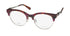 Kio Yamato Kp-199u Jules Eyeglasses