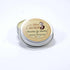 Le Pere Lucien Oud Santal Natural Beard Balm 30g by Pasteur Pharmacy