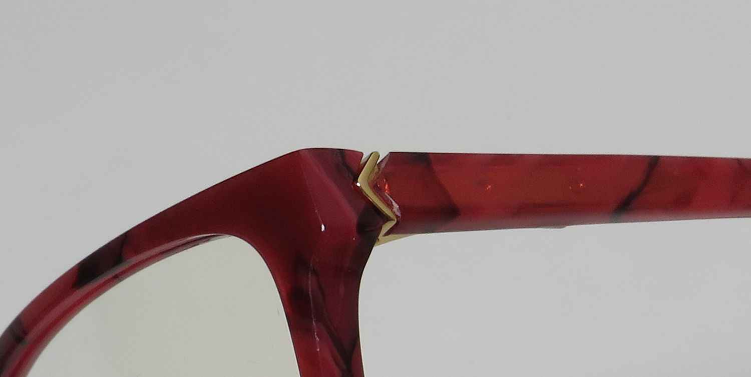 Kio Yamato Kp-196u Penelope Eyeglasses