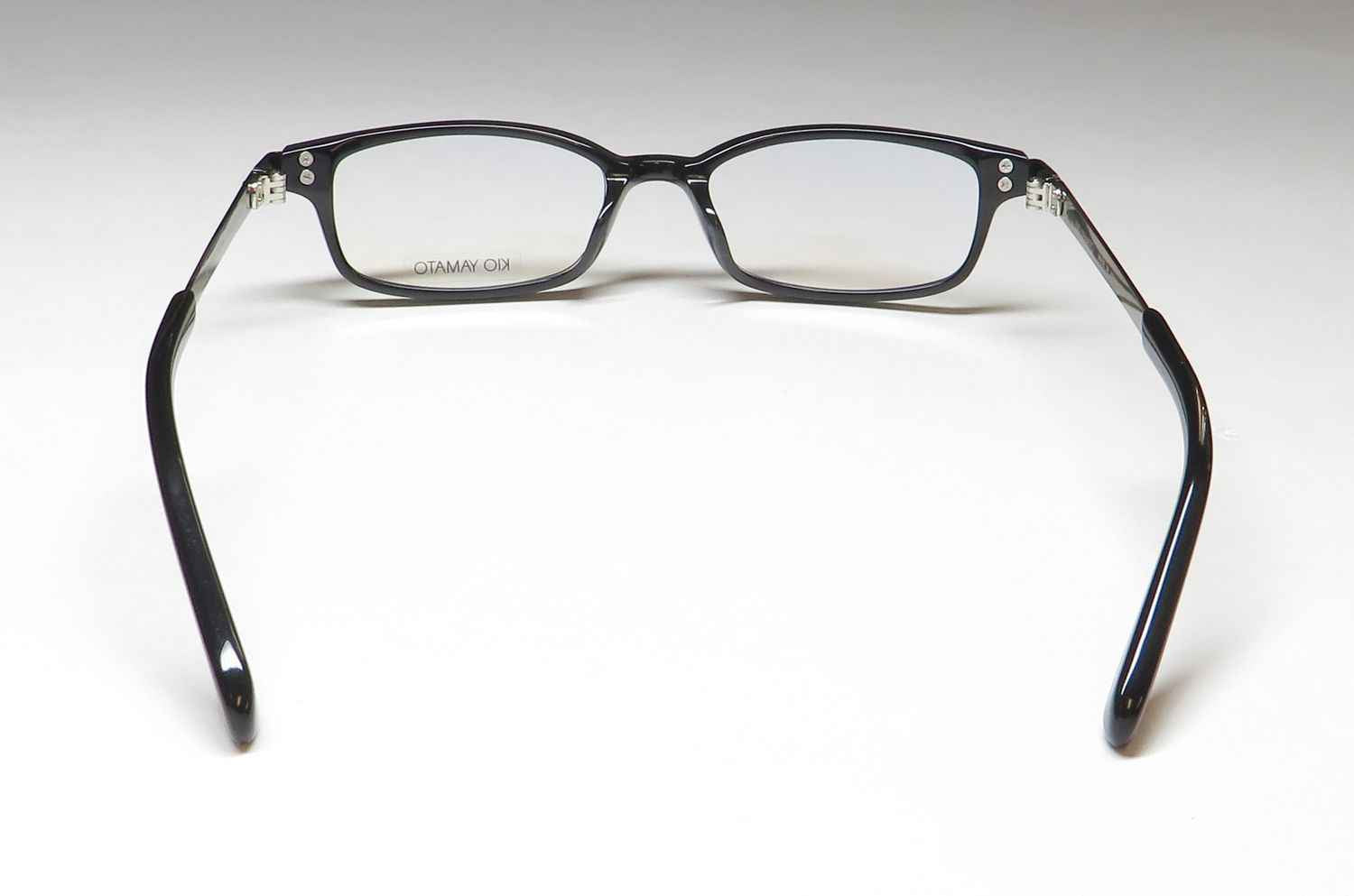 Kio Yamato Kp-151u Eyeglasses