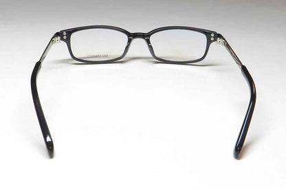 Kio Yamato Kp-151u Eyeglasses