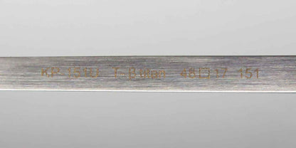 Kio Yamato Kp-151u Eyeglasses