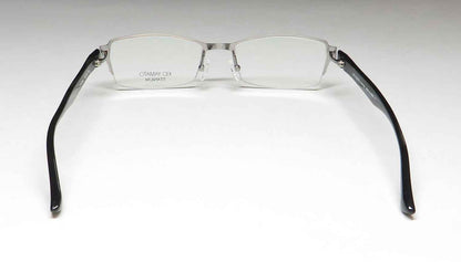 Kio Yamato Kt-348 Eyeglasses