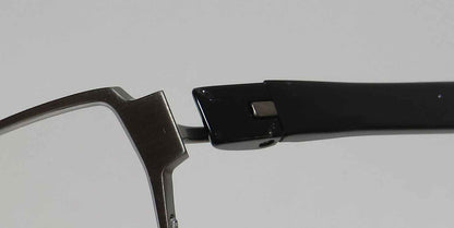 Kio Yamato Kt-348 Eyeglasses