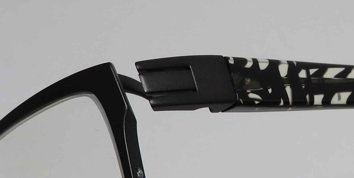 Kio Yamato Kt-312 Eyeglasses