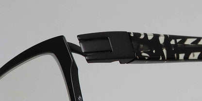 Kio Yamato Kt-312 Eyeglasses