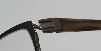 Kio Yamato Kt-312 Eyeglasses