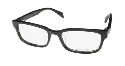 Kio Yamato Kp-163u Eyeglasses