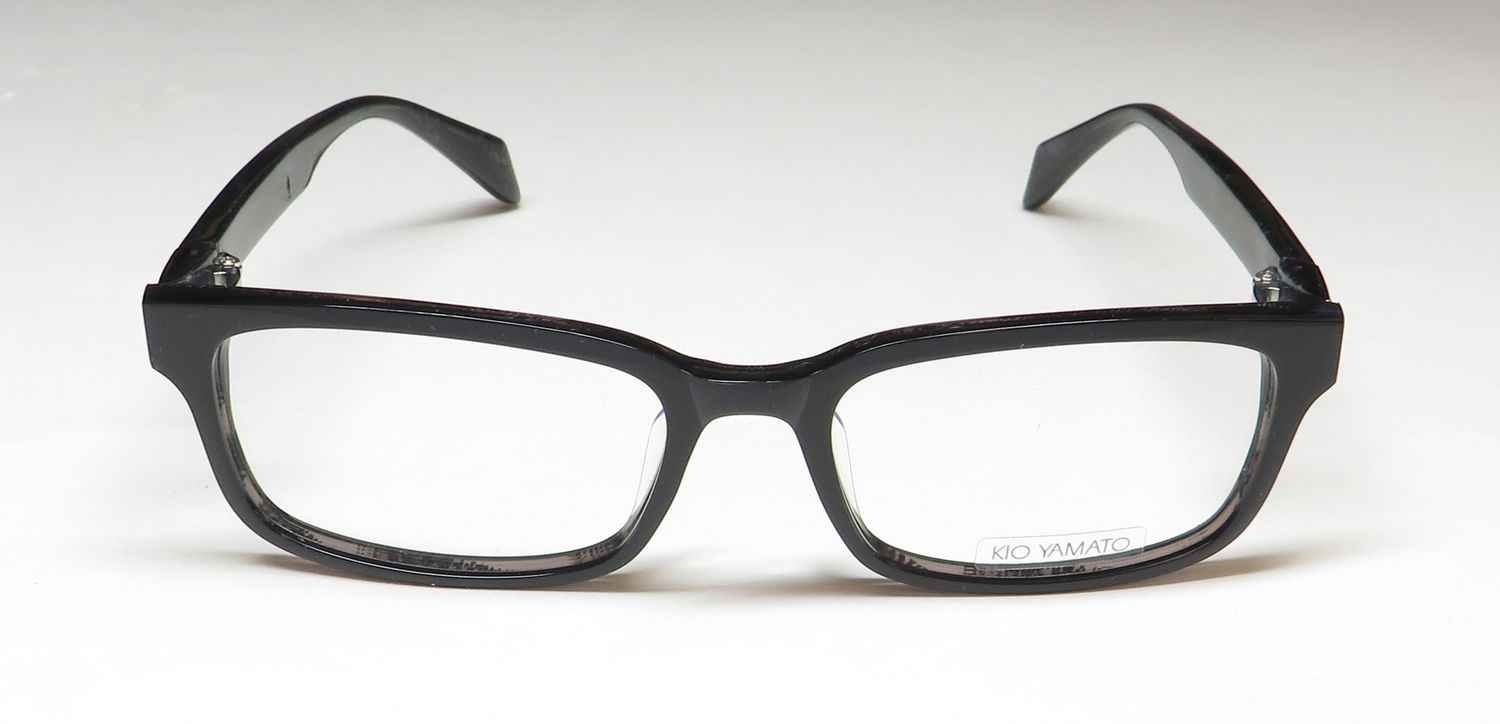 Kio Yamato Kp-163u Eyeglasses