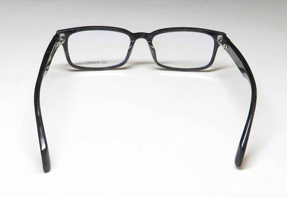 Kio Yamato Kp-163u Eyeglasses