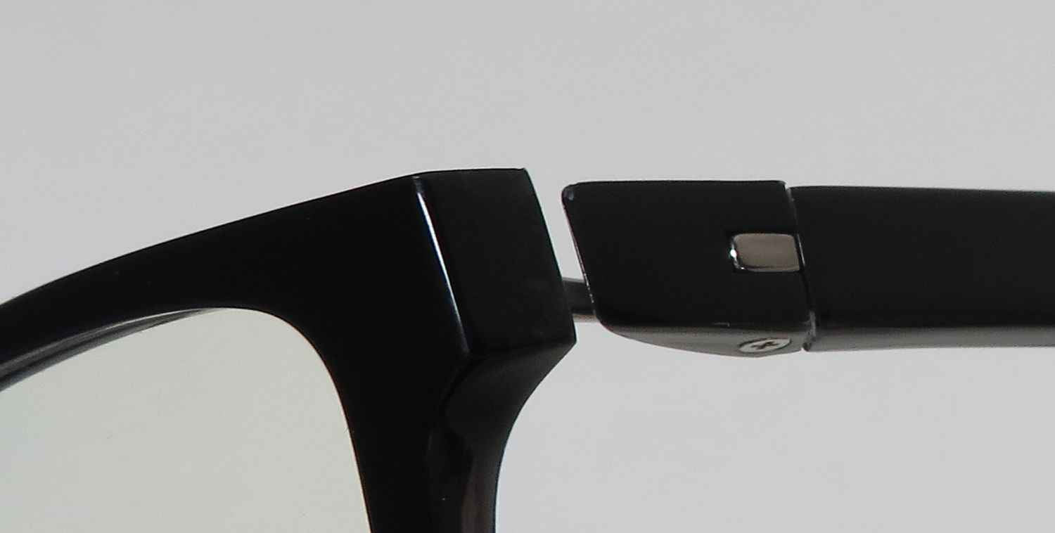 Kio Yamato Kp-163u Eyeglasses