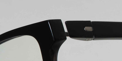 Kio Yamato Kp-163u Eyeglasses