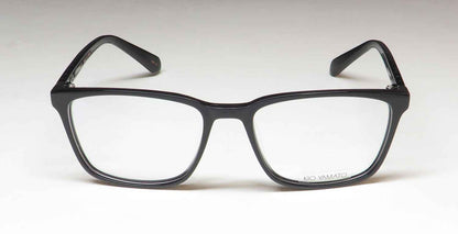 Kio Yamato Kp-205u Kyoto Eyeglasses