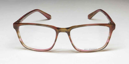 Kio Yamato Kp-205u Kyoto Eyeglasses