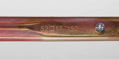 Kio Yamato Kp-205u Kyoto Eyeglasses