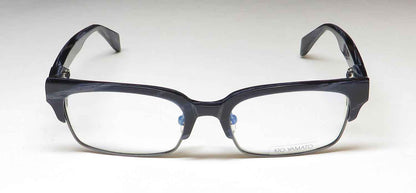Kio Yamato Kp-161u Eyeglasses