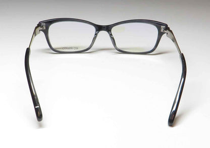 Kio Yamato Kp-177u Eyeglasses