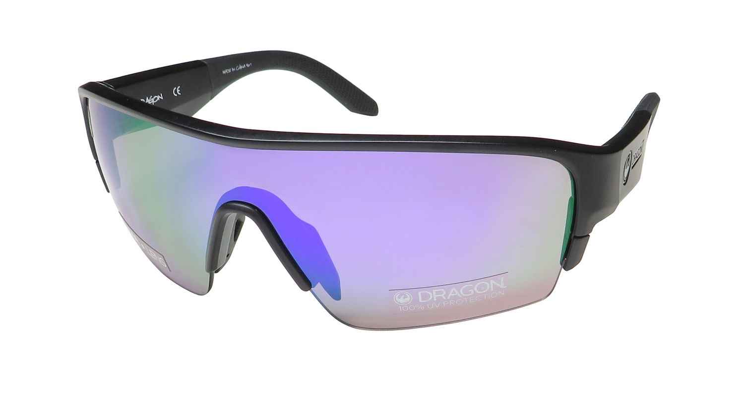 Dragon Tracer X Ll Sunglasses