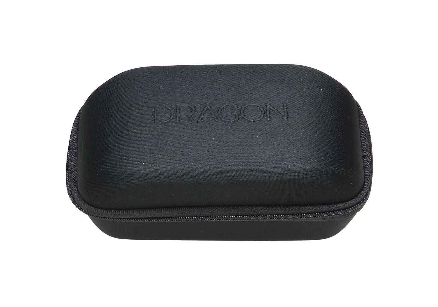 Dragon Tracer X Ll Sunglasses