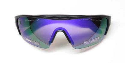 Dragon Tracer X Ll Sunglasses