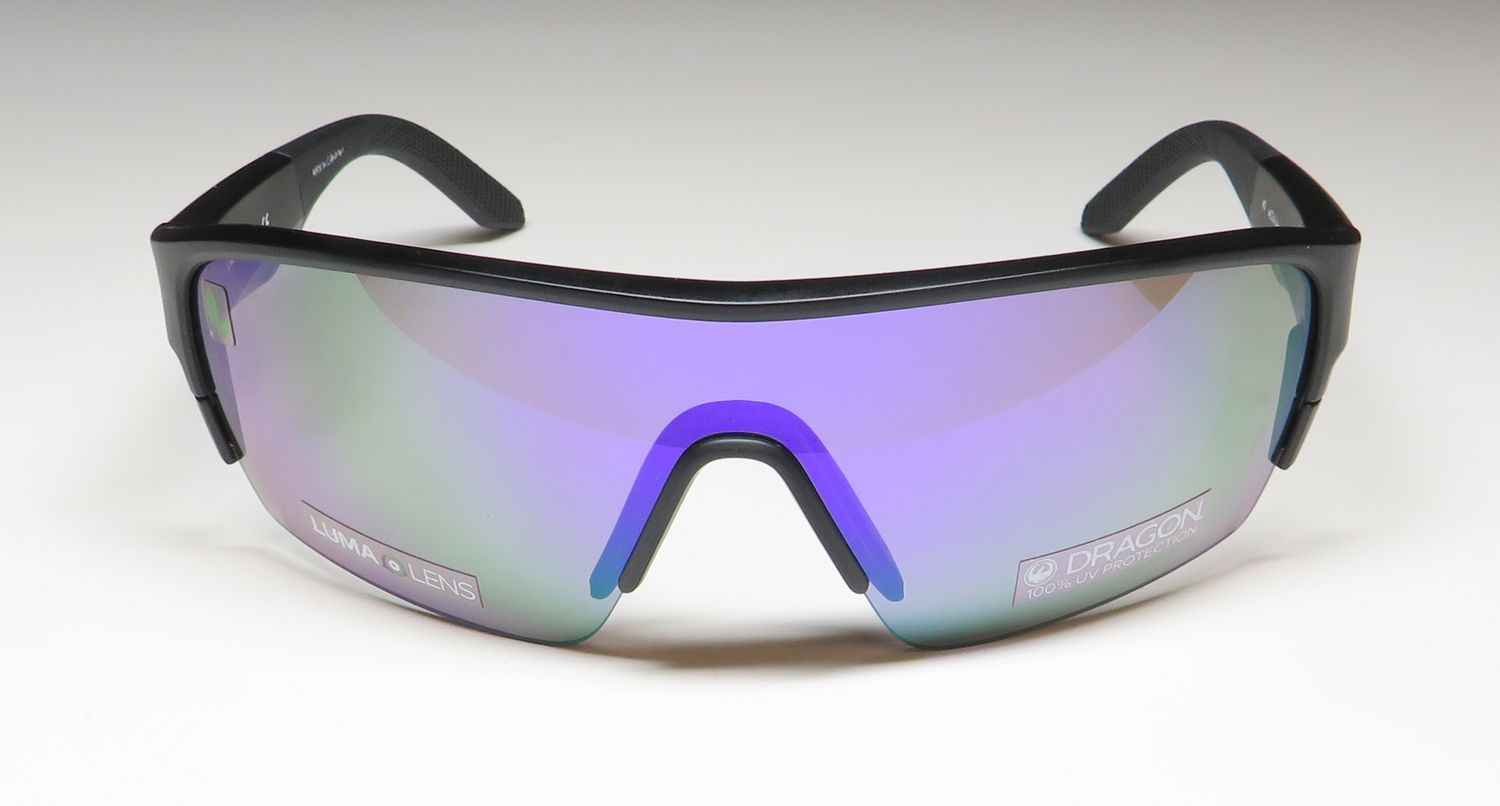 Dragon Tracer X Ll Sunglasses