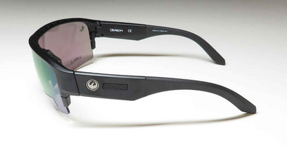 Dragon Tracer X Ll Sunglasses