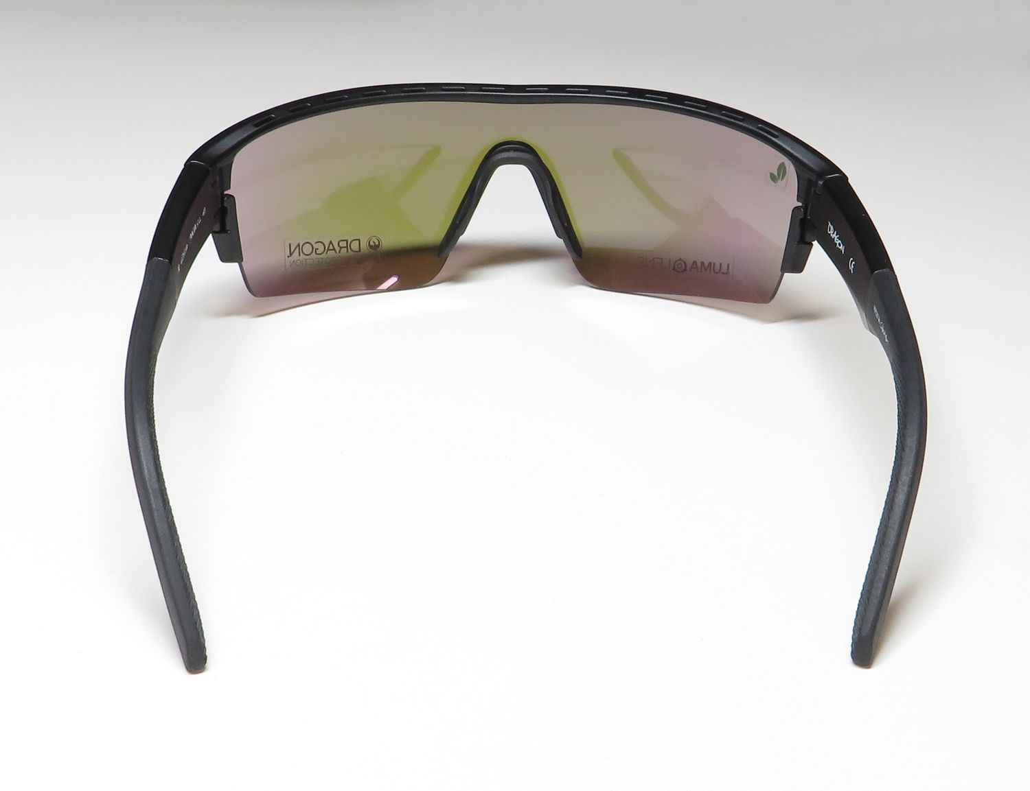 Dragon Tracer X Ll Sunglasses