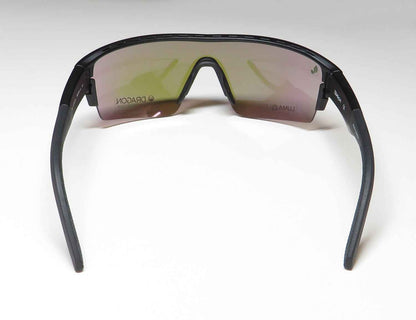 Dragon Tracer X Ll Sunglasses