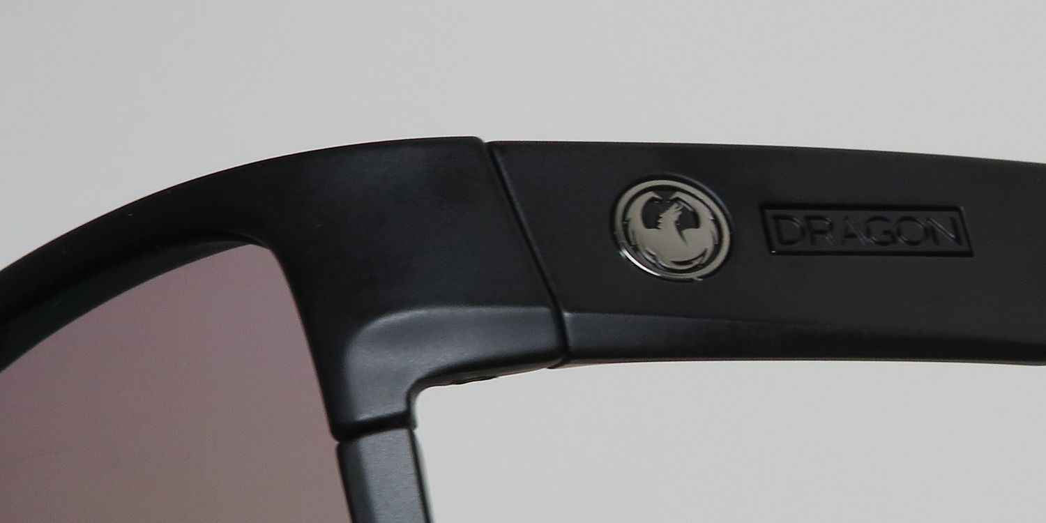 Dragon Tracer X Ll Sunglasses