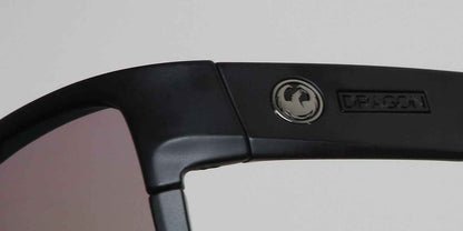 Dragon Tracer X Ll Sunglasses