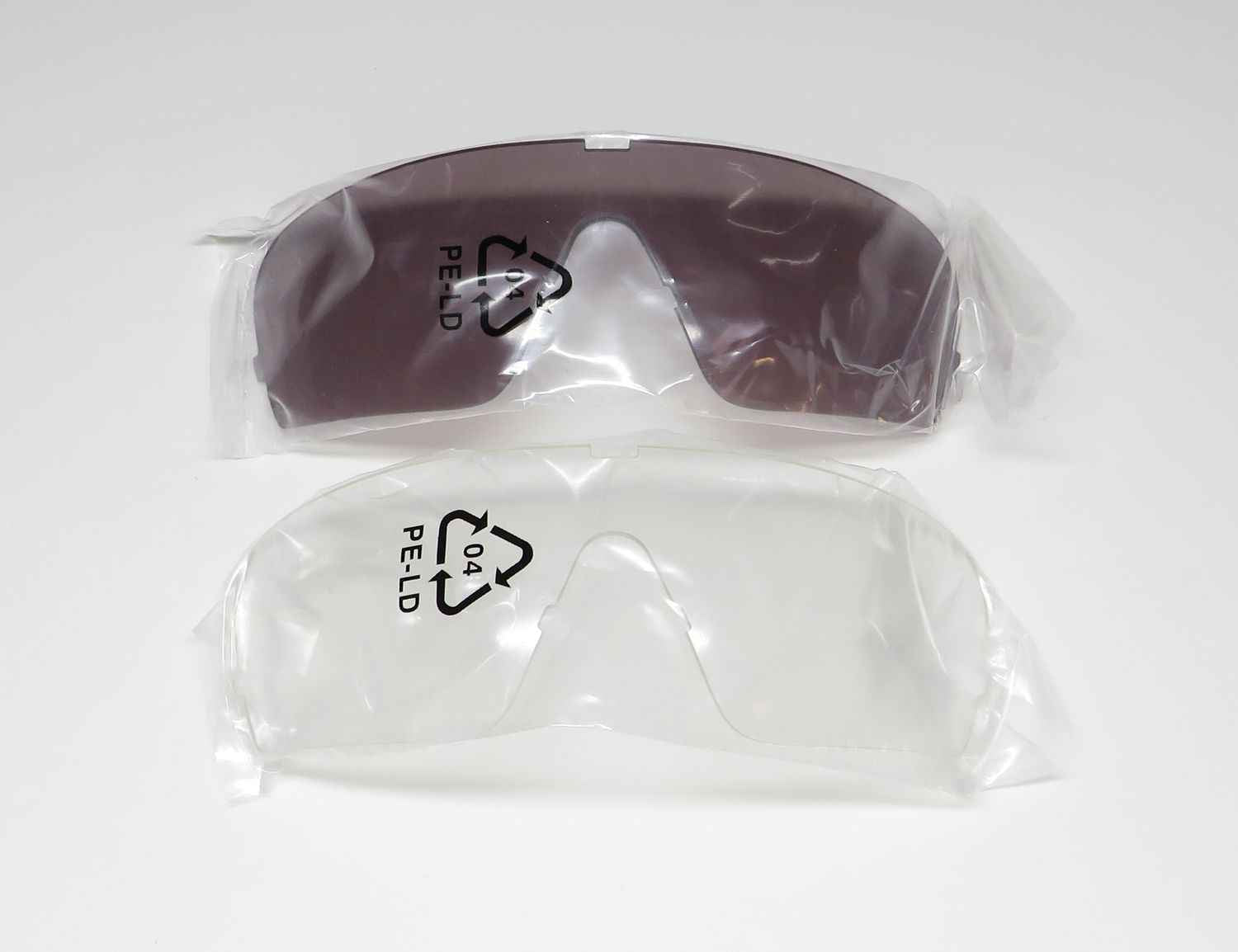 Dragon Tracer X Ll Sunglasses