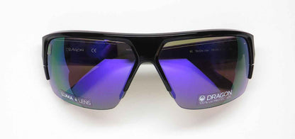 Dragon Ridge X Ll Sunglasses