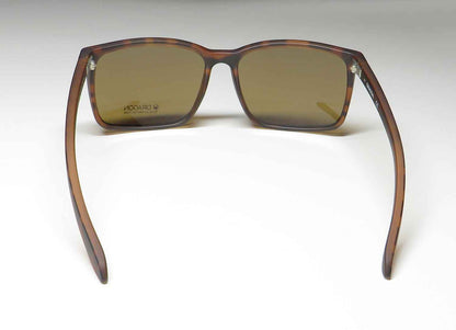 Dragon Montage Sunglasses