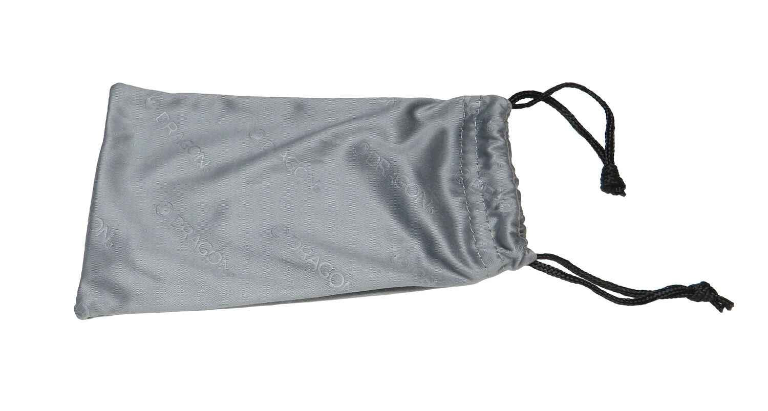 Dragon Montage Sunglasses