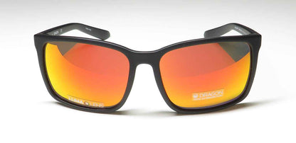 Dragon Montage Ion Sunglasses