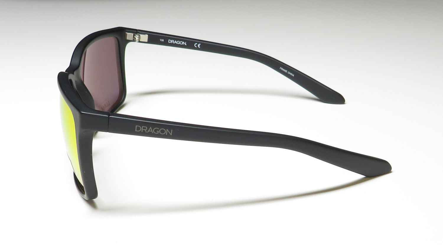 Dragon Montage Ion Sunglasses