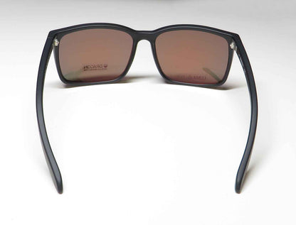 Dragon Montage Ion Sunglasses