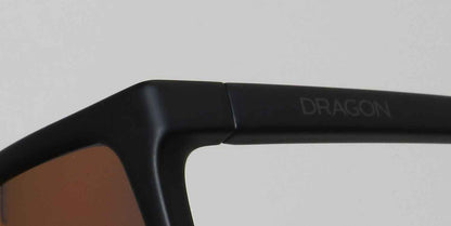 Dragon Montage Ion Sunglasses