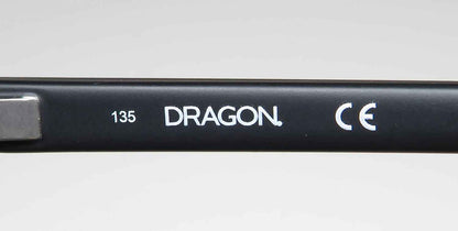 Dragon Montage Ion Sunglasses