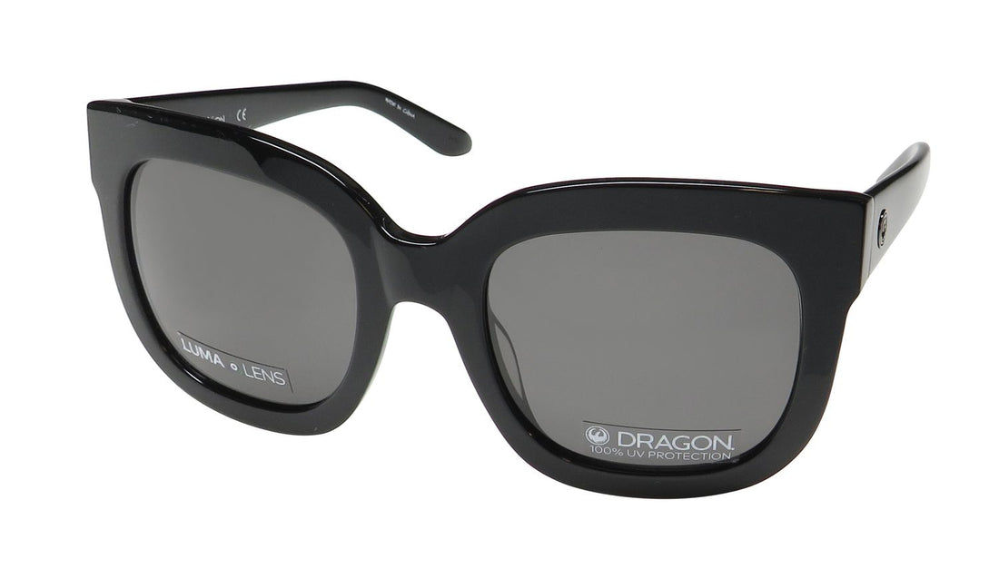 Dragon Flo Ll Sunglasses  DestGlow