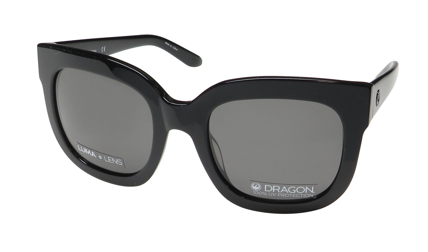 Dragon Flo Ll Sunglasses  DestGlow